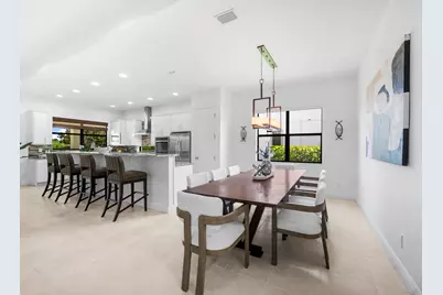 8152 Bradford Way, Parkland, FL 33076 - Photo 9