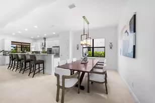 8152 Bradford Way, Parkland, FL 33076 - Photo 9