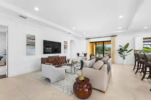 8152 Bradford Way, Parkland, FL 33076 - Photo 5