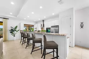 8152 Bradford Way, Parkland, FL 33076 - Photo 9