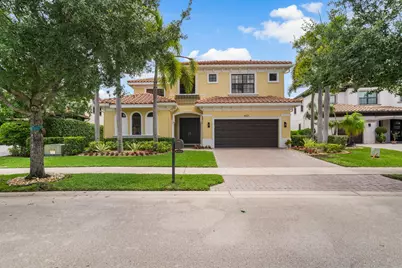 8152 Bradford Way, Parkland, FL 33076 - Photo 57