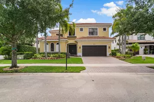 8152 Bradford Way, Parkland, FL 33076 - Photo 57