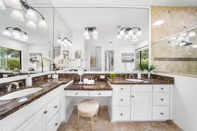 8152 Bradford Way, Parkland, FL 33076 - Photo 25