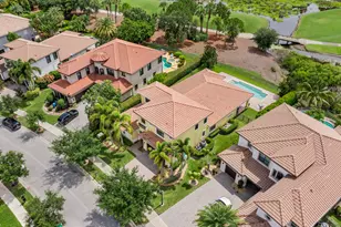 8152 Bradford Way, Parkland, FL 33076 - Photo 35