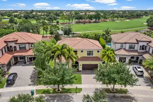 8152 Bradford Way, Parkland, FL 33076 - Photo 37