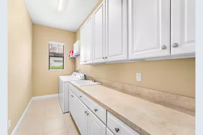 8152 Bradford Way, Parkland, FL 33076 - Photo 47