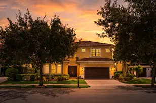 8152 Bradford Way, Parkland, FL 33076 - Photo 73