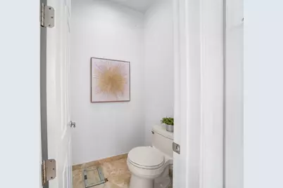 8152 Bradford Way, Parkland, FL 33076 - Photo 27