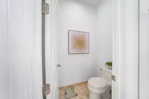 8152 Bradford Way, Parkland, FL 33076 - Photo 27