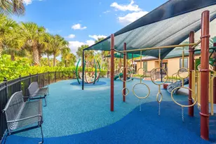 8152 Bradford Way, Parkland, FL 33076 - Photo 51