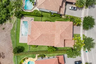 8152 Bradford Way, Parkland, FL 33076 - Photo 55