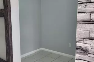 7221 Venetian St, Miramar, FL 33023 - Photo 3