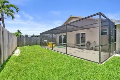 8340 SW 41st Street, Davie, FL 33328 - Photo 13