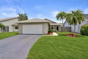 8340 SW 41st St, Davie, FL 33328 - Photo 1