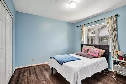 8340 SW 41st Street, Davie, FL 33328 - Photo 9