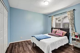 8340 SW 41st St, Davie, FL 33328 - Photo 9