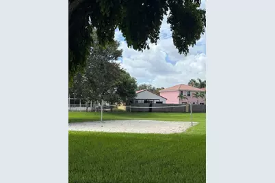 8340 SW 41st Street, Davie, FL 33328 - Photo 15