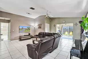 8340 SW 41st St, Davie, FL 33328 - Photo 3