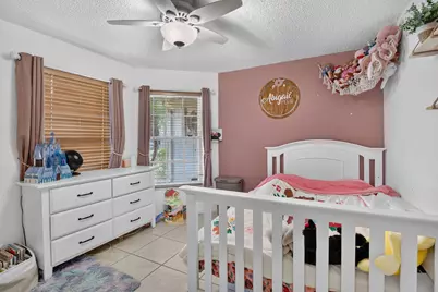 2640 Millwood Court, Davie, FL 33328 - Photo 23
