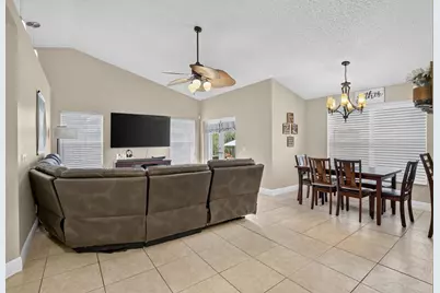 2640 Millwood Court, Davie, FL 33328 - Photo 7