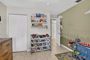 2640 Millwood Ct, Davie, FL 33328 - Photo 27