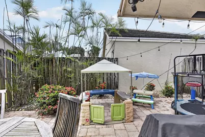 2640 Millwood Court, Davie, FL 33328 - Photo 31