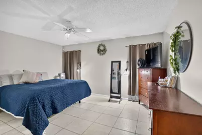 2640 Millwood Court, Davie, FL 33328 - Photo 19
