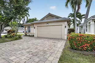 2640 Millwood Ct, Davie, FL 33328 - Photo 3
