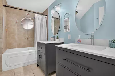 2640 Millwood Court, Davie, FL 33328 - Photo 21