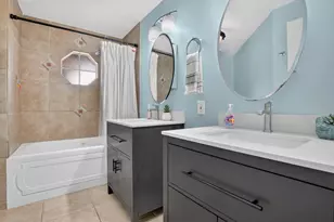 2640 Millwood Ct, Davie, FL 33328 - Photo 21