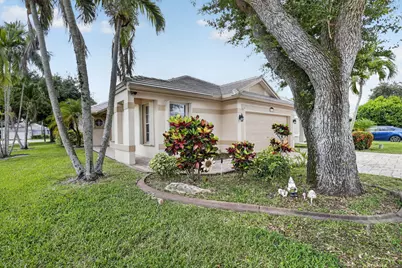 2640 Millwood Court, Davie, FL 33328 - Photo 5