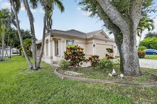 2640 Millwood Ct, Davie, FL 33328 - Photo 5