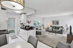1481 S Ocean Blvd, Lauderdale by the Sea, FL 33062 - Photo 7