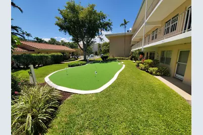 1481 S Ocean Boulevard #339d, Lauderdale by the Sea, FL 33062 - Photo 13