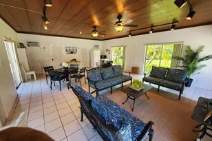 1481 S Ocean Blvd, Lauderdale by the Sea, FL 33062 - Photo 35