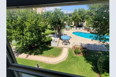 1481 S Ocean Boulevard #339d, Lauderdale by the Sea, FL 33062 - Photo 5