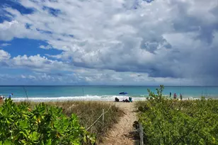 1481 S Ocean Blvd, Lauderdale by the Sea, FL 33062 - Photo 23