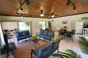 1481 S Ocean Blvd, Lauderdale by the Sea, FL 33062 - Photo 39