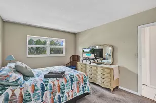 1481 S Ocean Blvd, Lauderdale by the Sea, FL 33062 - Photo 15