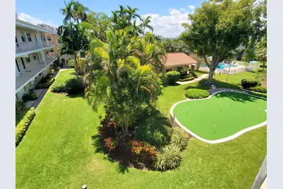 1481 S Ocean Boulevard #339, Lauderdale by the Sea, FL 33062 - Photo 27