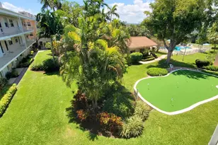 1481 S Ocean Blvd, Lauderdale by the Sea, FL 33062 - Photo 27