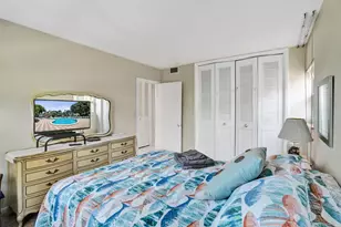 1481 S Ocean Blvd, Lauderdale by the Sea, FL 33062 - Photo 17