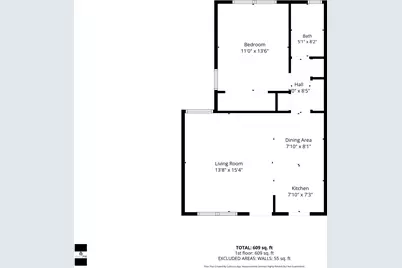 1481 S Ocean Boulevard #339, Lauderdale by the Sea, FL 33062 - Photo 19