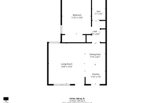 1481 S Ocean Blvd, Lauderdale by the Sea, FL 33062 - Photo 19