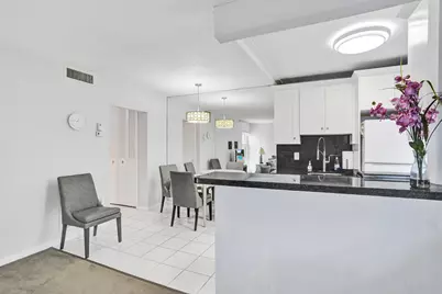 1481 S Ocean Boulevard #339, Lauderdale by the Sea, FL 33062 - Photo 5