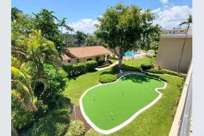 1481 S Ocean Boulevard #339, Lauderdale by the Sea, FL 33062 - Photo 29