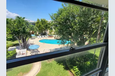 1481 S Ocean Boulevard #339, Lauderdale by the Sea, FL 33062 - Photo 25