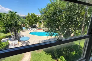 1481 S Ocean Blvd, Lauderdale by the Sea, FL 33062 - Photo 25
