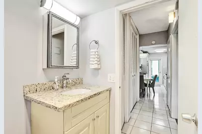 1481 S Ocean Boulevard #339, Lauderdale by the Sea, FL 33062 - Photo 13
