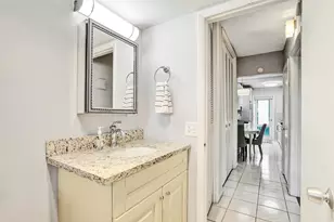 1481 S Ocean Blvd, Lauderdale by the Sea, FL 33062 - Photo 13